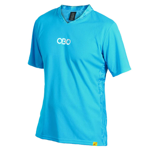 OBO Mono Shirt