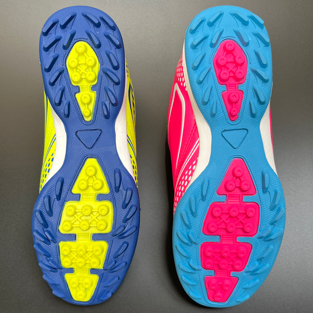 Gryphon Sturmschuhe