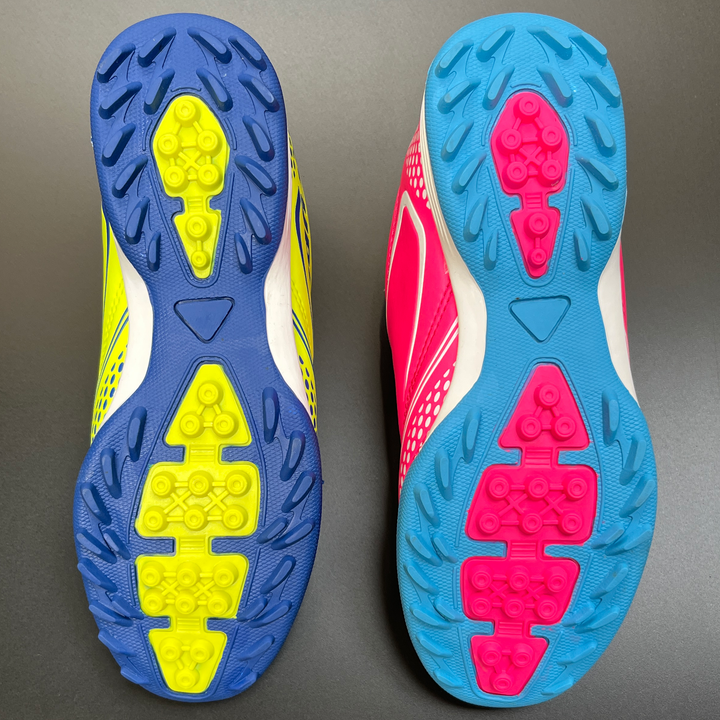 Gryphon Sturmschuhe