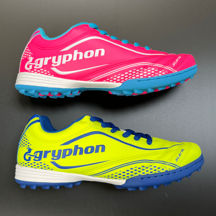 Gryphon Sturmschuhe