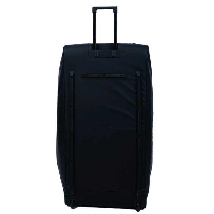 GRYPHON Super Tonie - ST