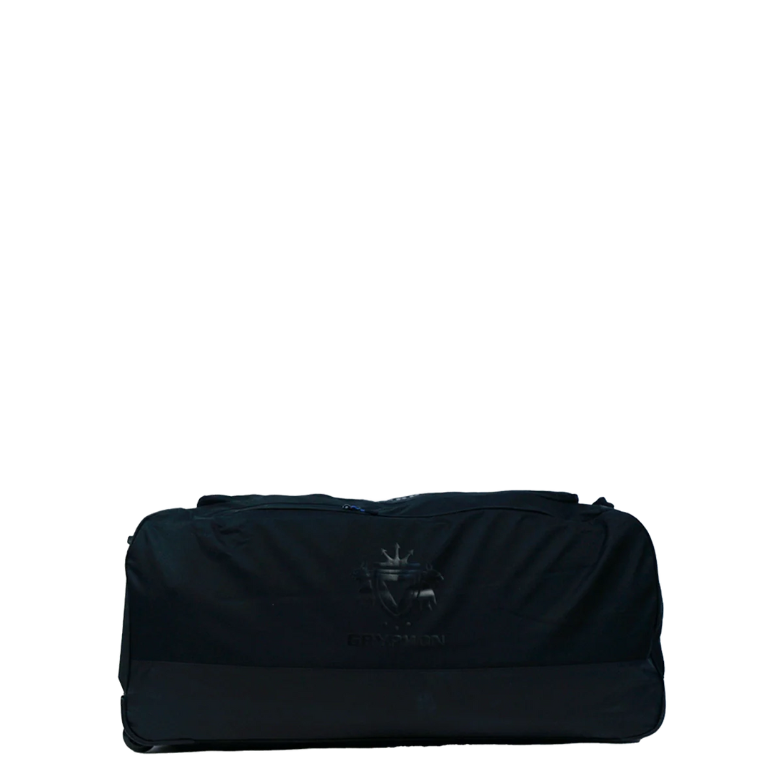 GRYPHON Super Tonie - ST