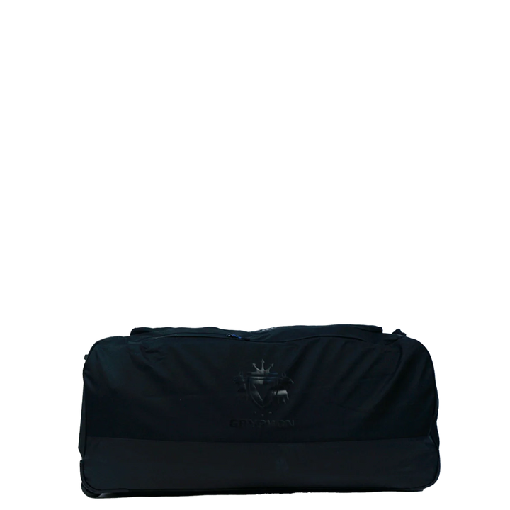 GRYPHON Super Tonie - ST