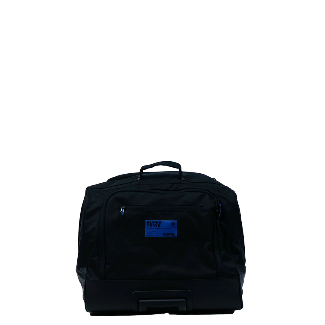 GRYPHON Super Tonie - ST