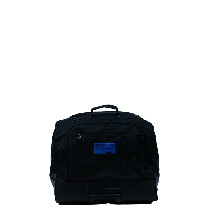 GRYPHON Super Tonie - ST