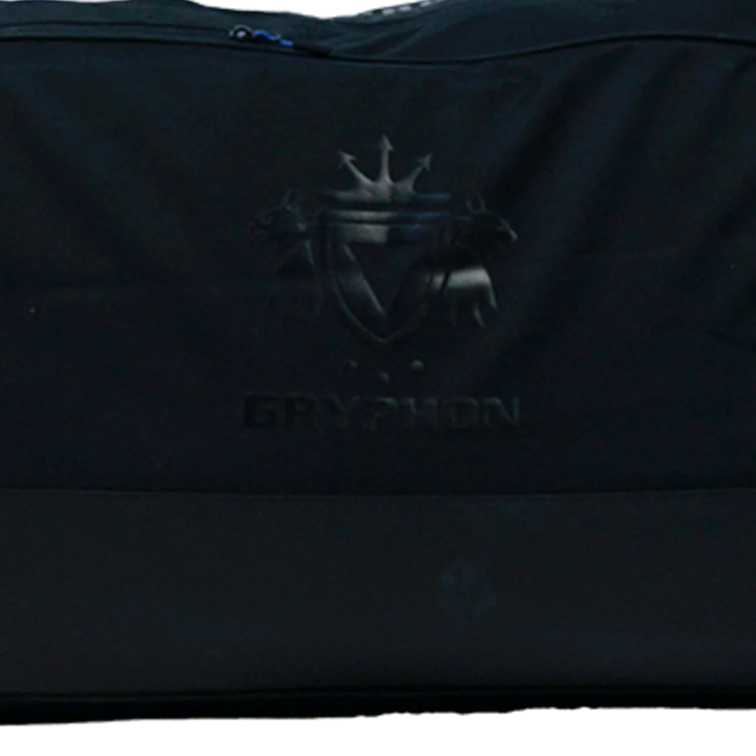 GRYPHON Super Tonie - ST