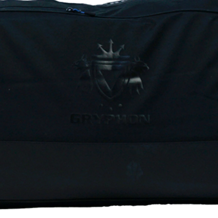 GRYPHON Super Tonie - ST