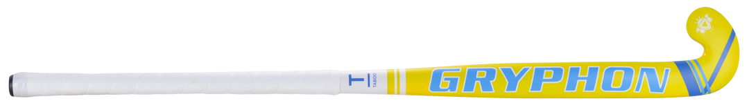 Taboo Magnum JPC W Indoor G18 Stick