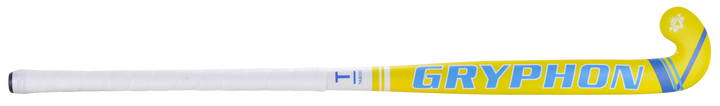 Taboo Magnum JPC W Indoor G18 Stick