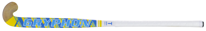 Taboo Magnum JPC W Indoor G18 Stick
