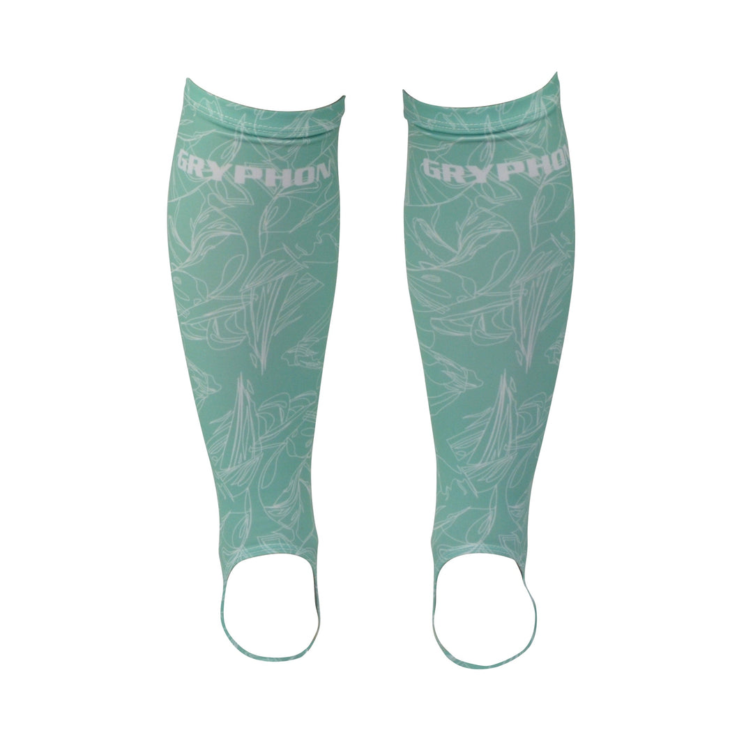Gryphon Junior Inner Socks (outlet)