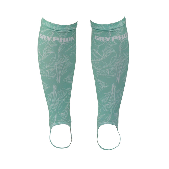 Gryphon Junior Inner Socks (outlet)