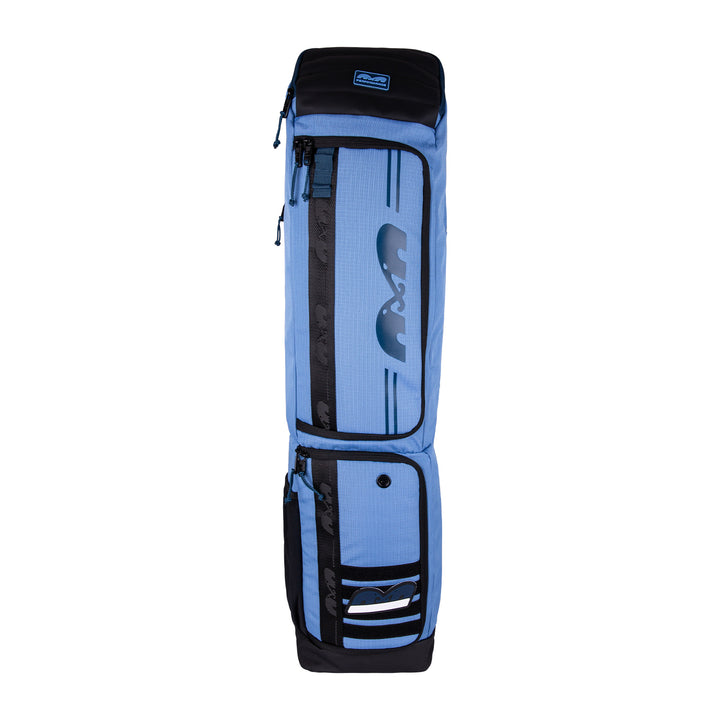 TK P2 Stick Bag 2026/27