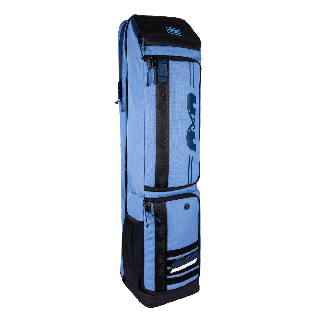 TK P2 Stick Bag 2026/27