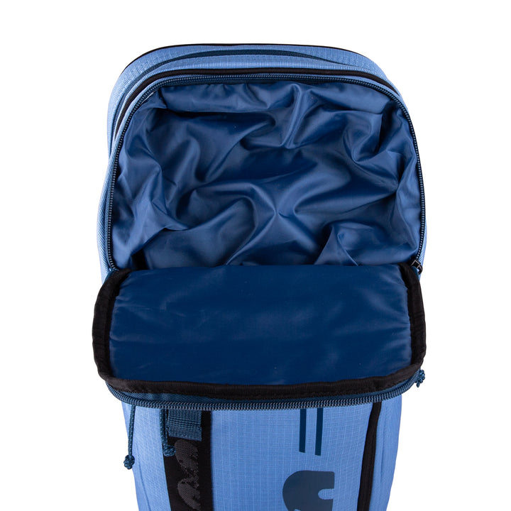 TK P2 Stick Bag 2026/27
