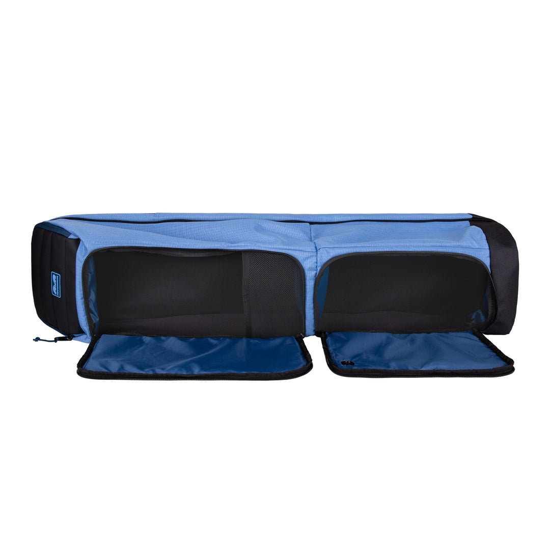 TK P2 Stick Bag 2026/27