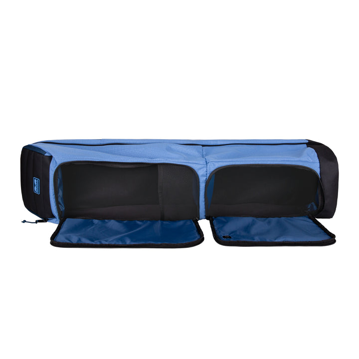 TK P2 Stick Bag 2026/27