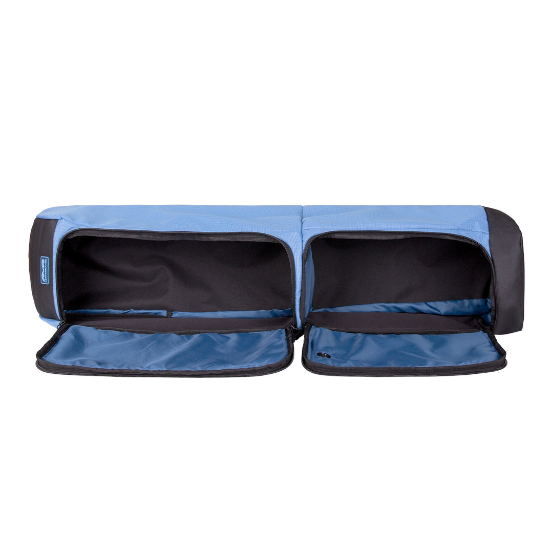 TK P3 Stick Bag 2026/27
