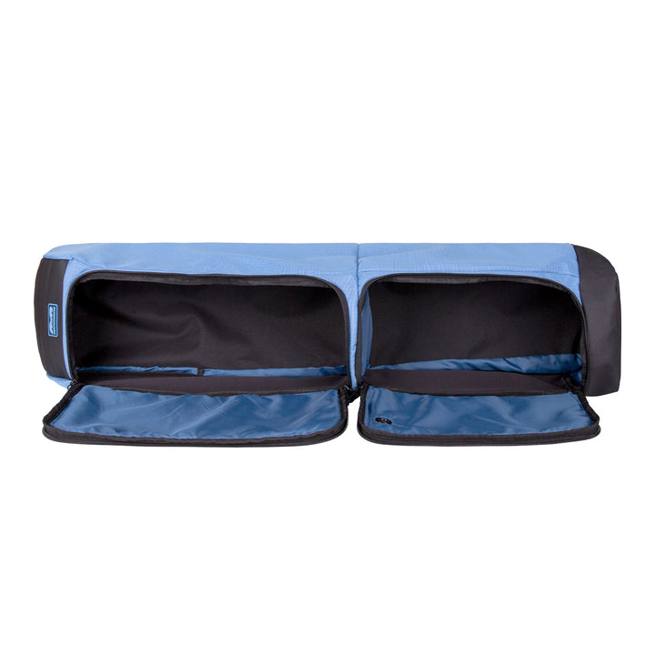 TK P3 Stick Bag 2026/27