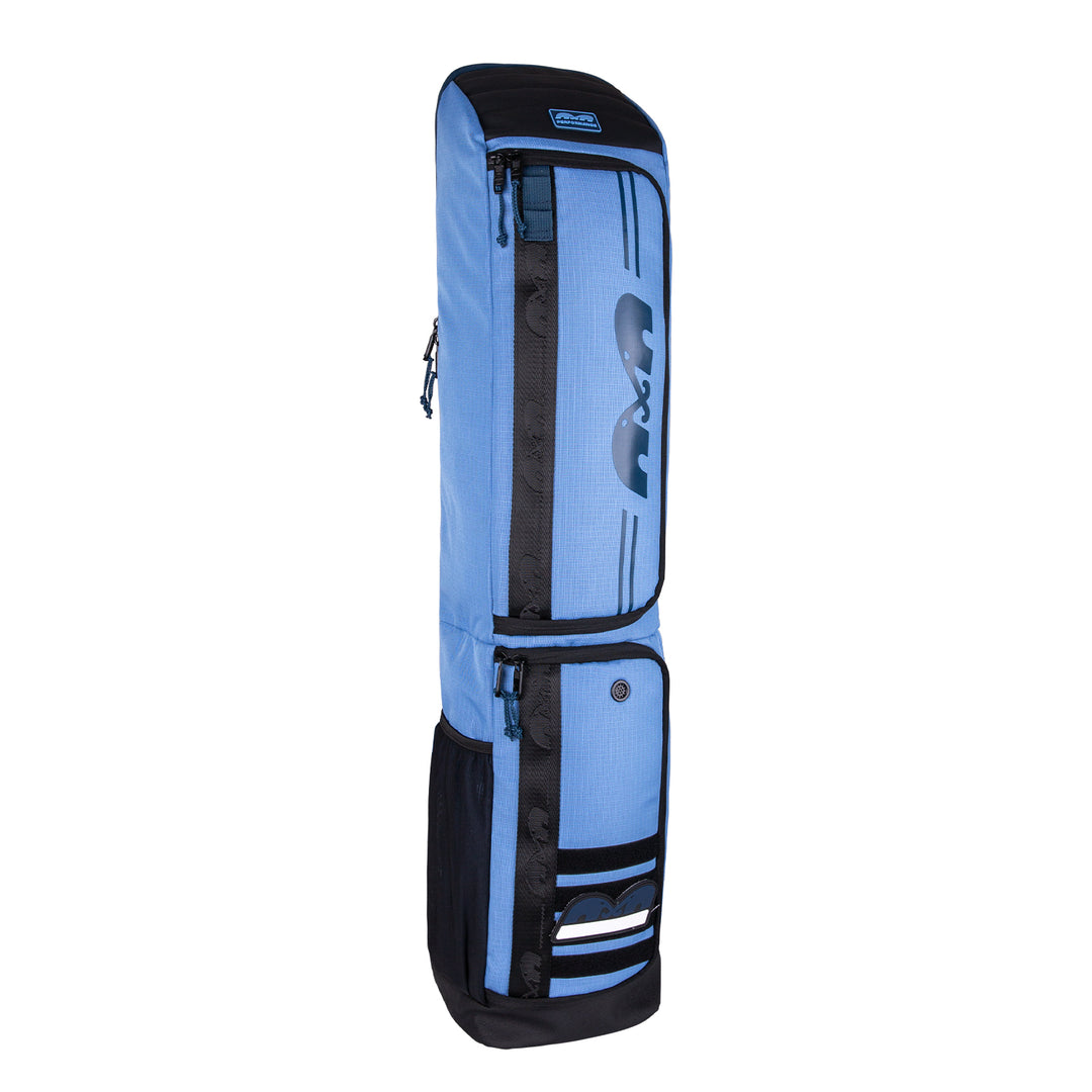 TK P3 Stick Bag 2026/27