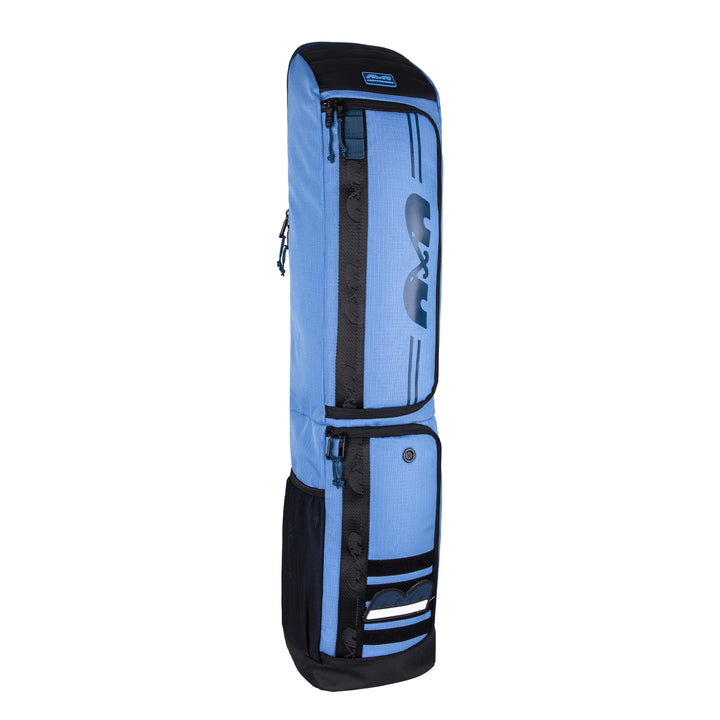 TK P3 Stick Bag 2026/27