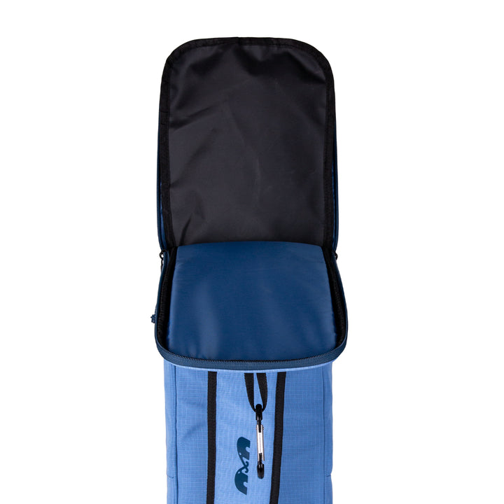 TK P3 Stick Bag 2026/27