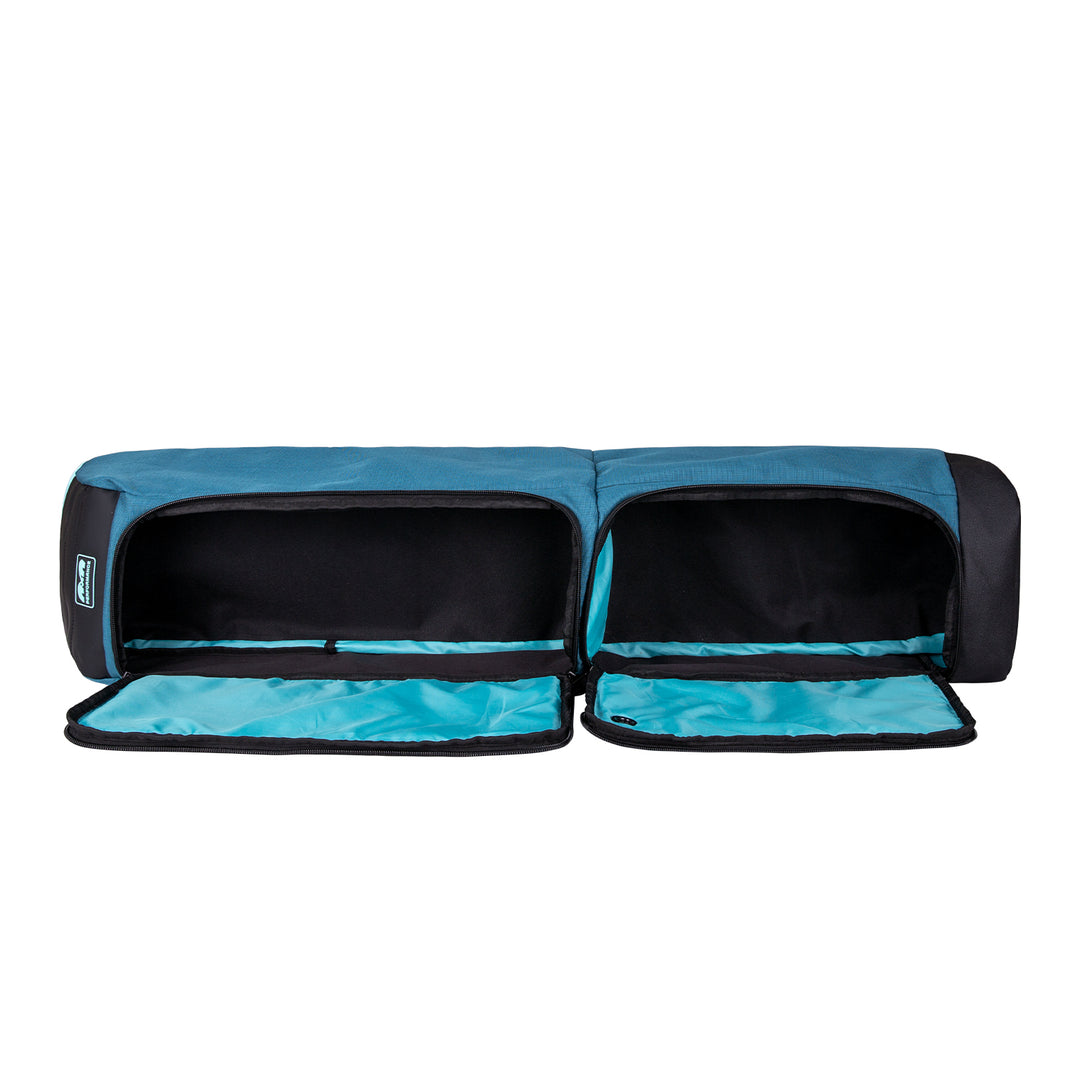 TK P3 Stick Bag 2026/27
