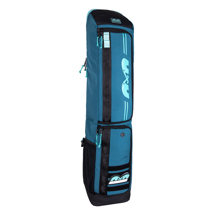 TK P3 Stick Bag 2026/27