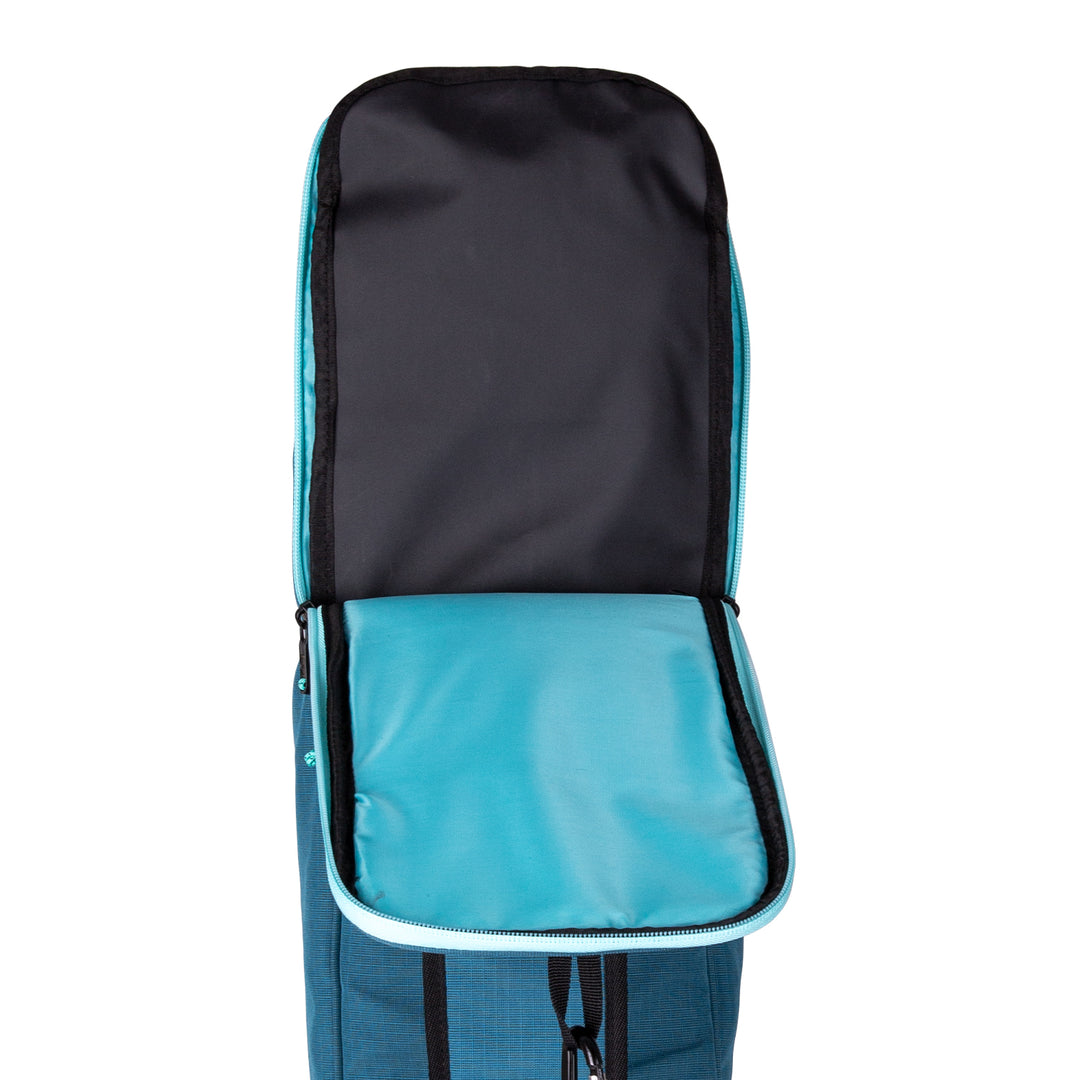 TK P3 Stick Bag 2026/27