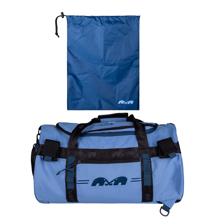 TK P7 Duffle Bag 2026/27