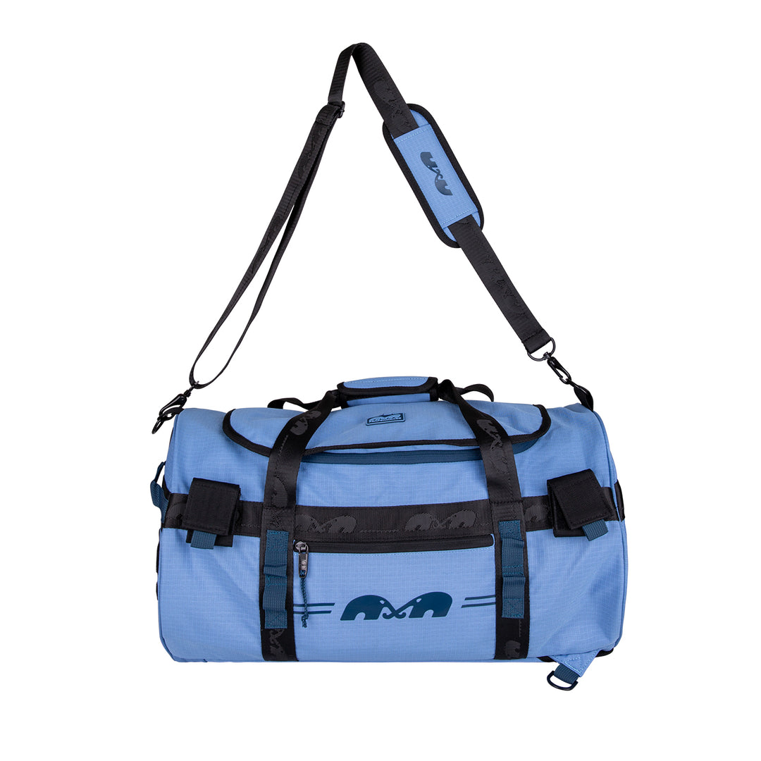 TK P7 Duffle Bag 2026/27