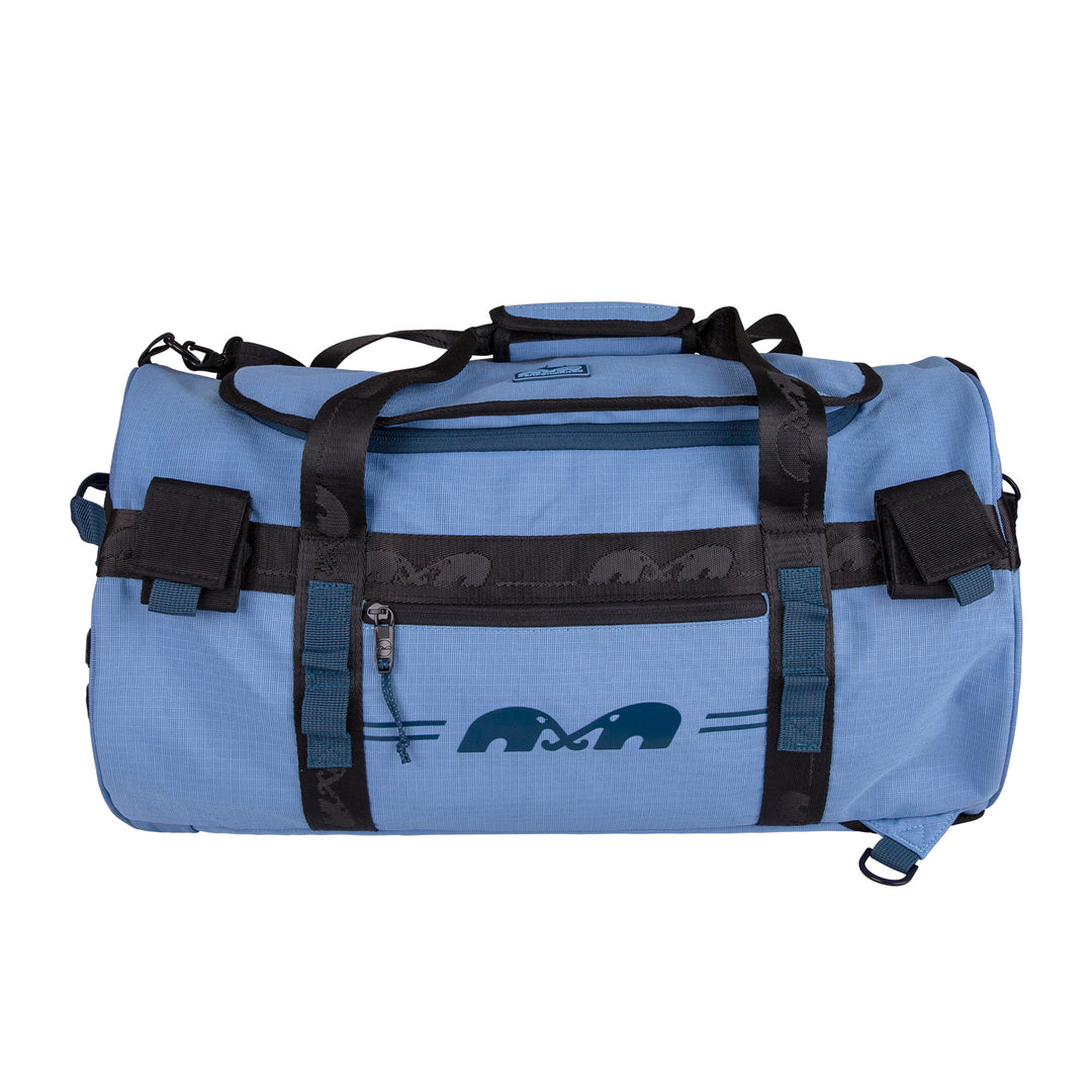 TK P7 Duffle Bag 2026/27