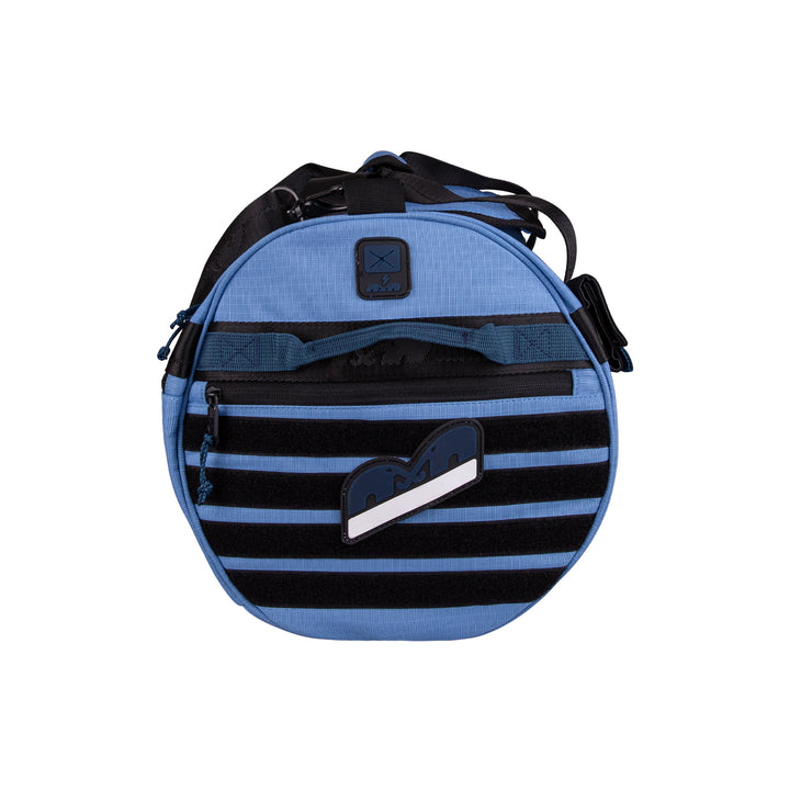 TK P7 Duffle Bag 2026/27