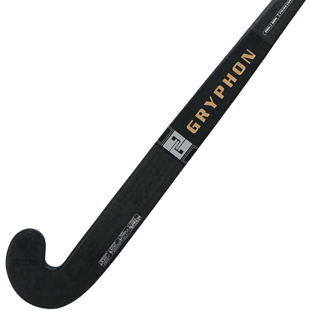 GRYPHON Tour Pro-J G25