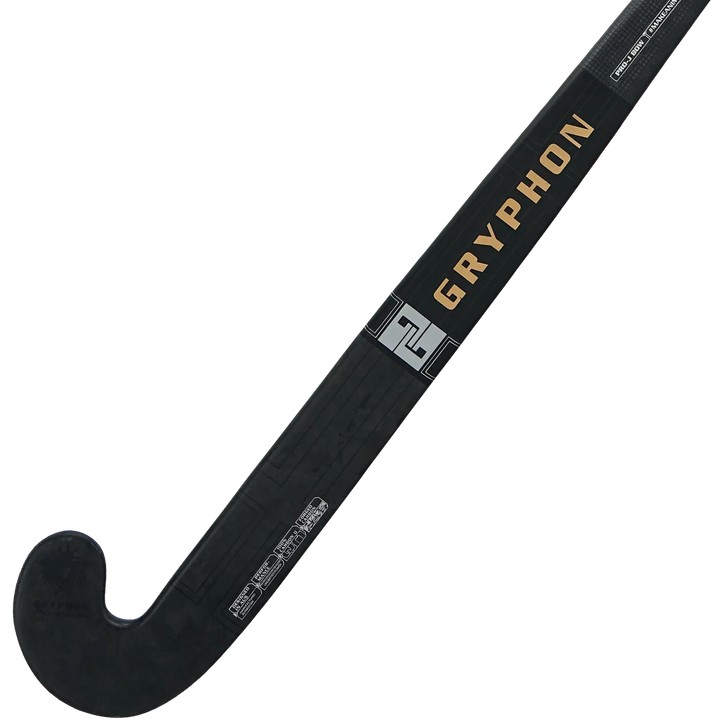 GRYPHON Tour Pro-J G25