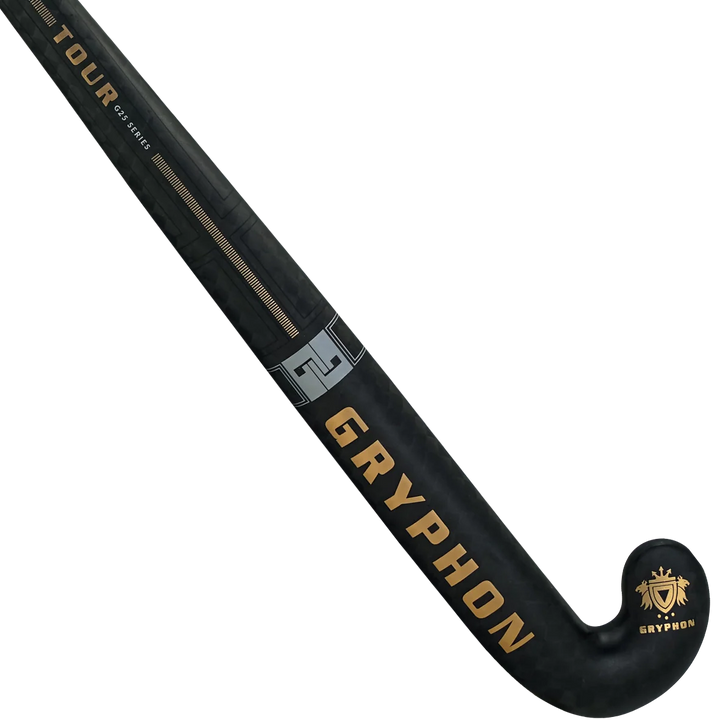 GRYPHON Tour Pro-J G25