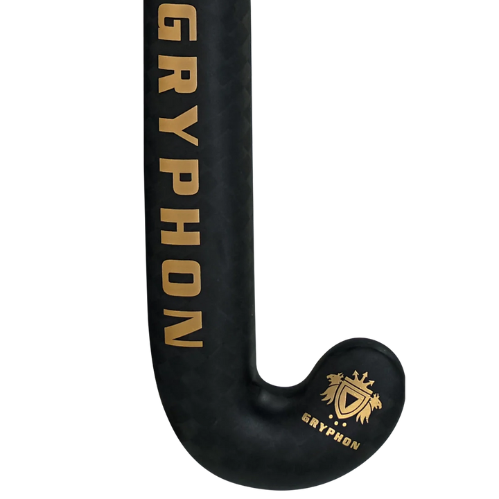 GRYPHON Tour Pro-J G25