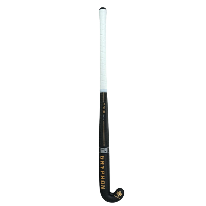 GRYPHON Tour Pro-J G25