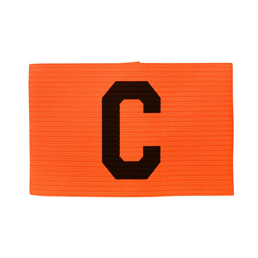 Precision Big C Captains Armband Senior