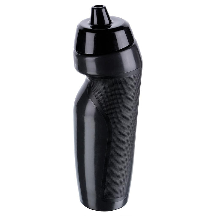 Precision Water Bottle 600ml