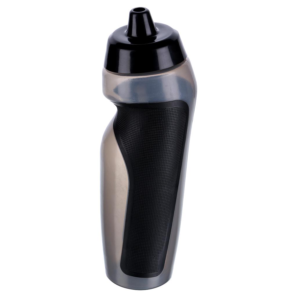 Precision Water Bottle 600ml