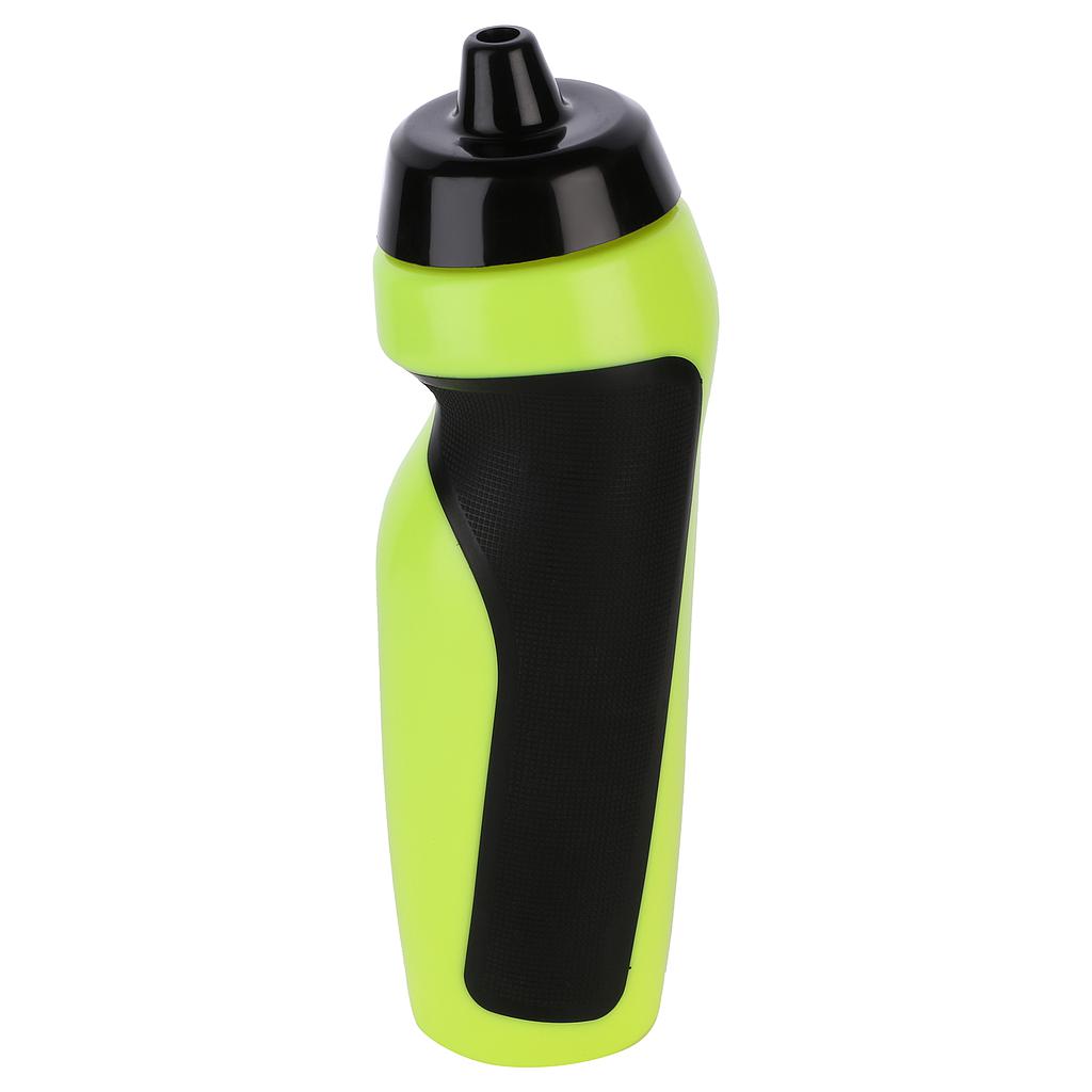 Precision Water Bottle 600ml