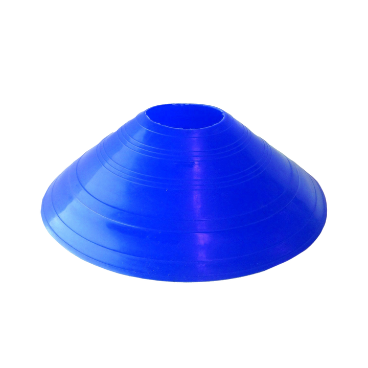 GRYPHON Training Marker Cone (Set of 10)