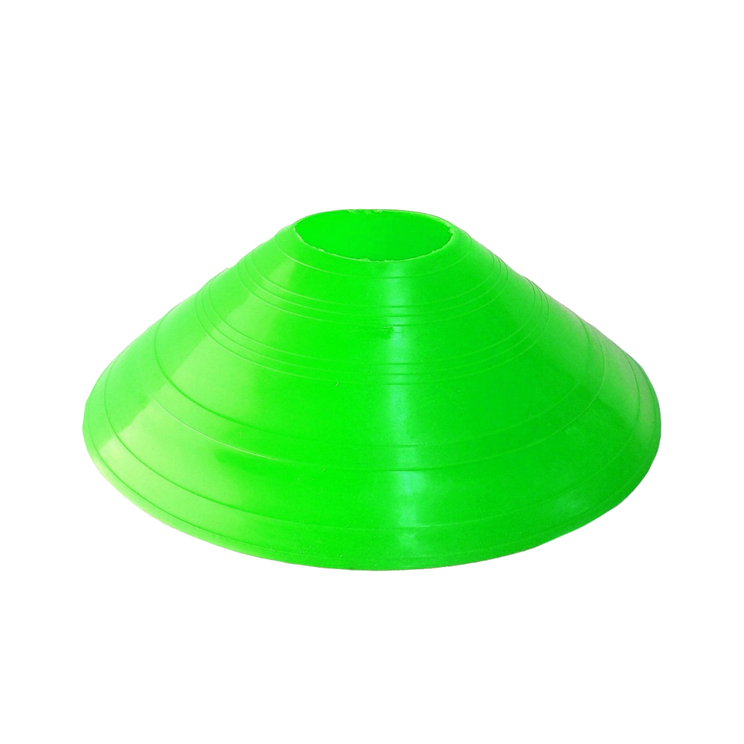 GRYPHON Training Marker Cone (Set of 10)