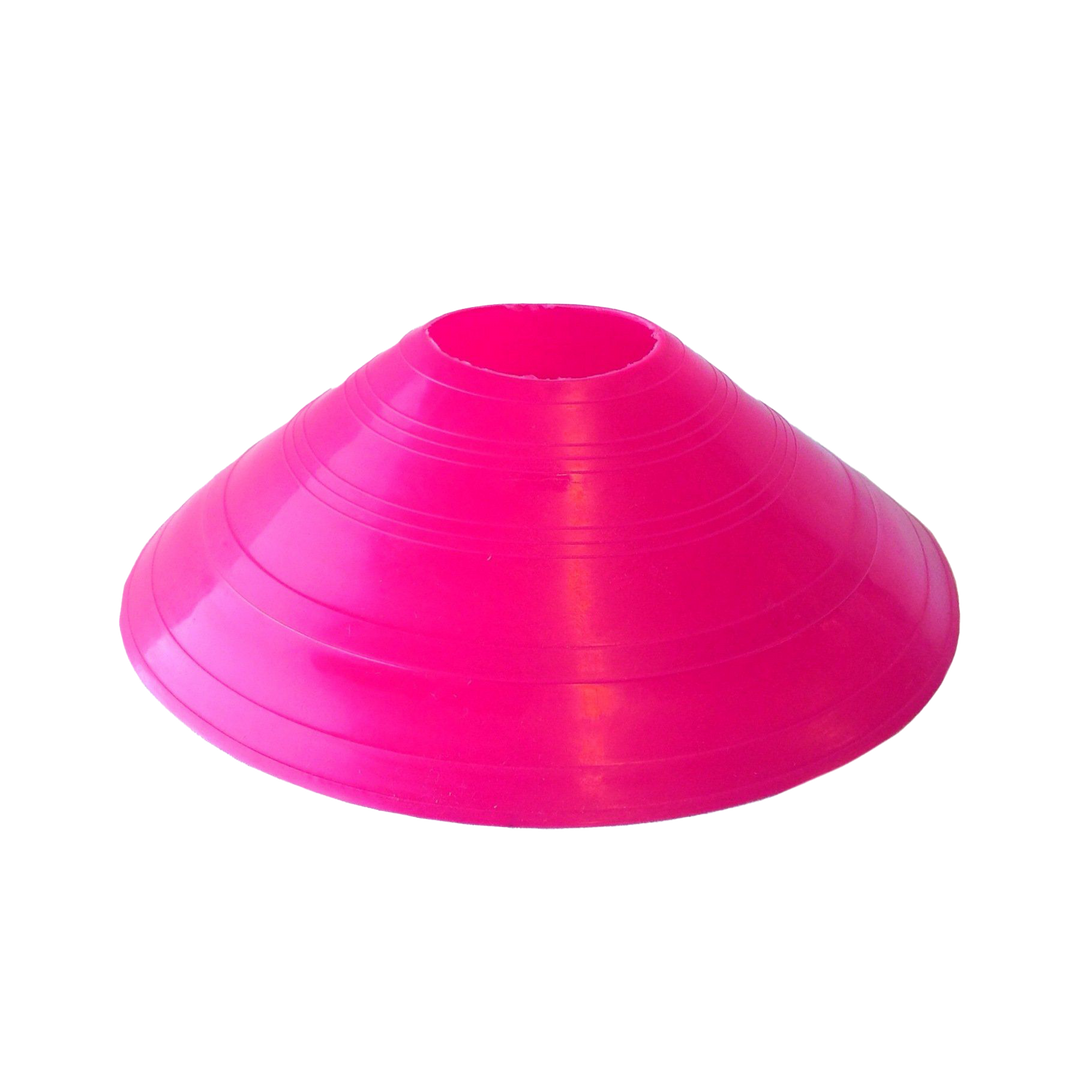GRYPHON Training Marker Cone (Set of 10)