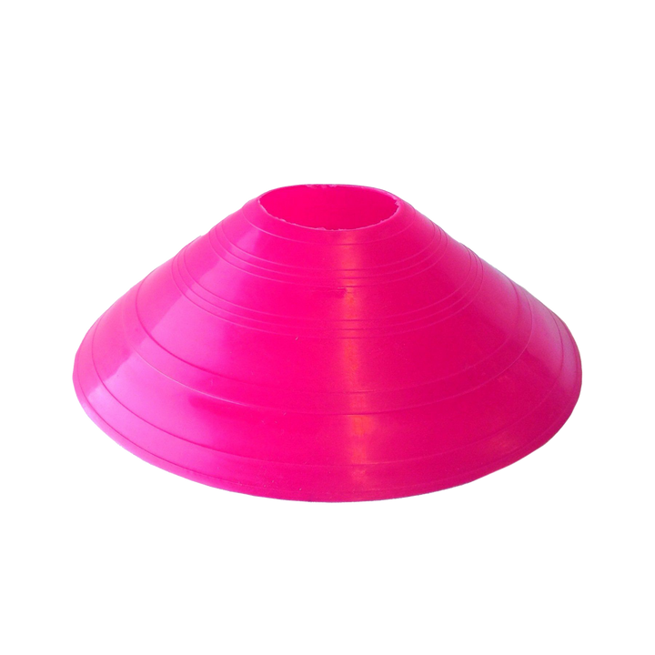 GRYPHON Training Marker Cone (Set of 10)
