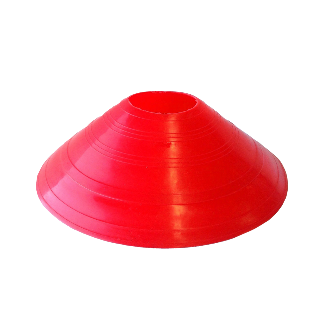 GRYPHON Training Marker Cone (Set of 10)