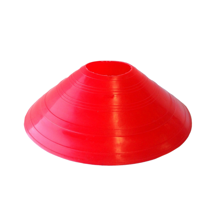 GRYPHON Training Marker Cone (Set of 10)