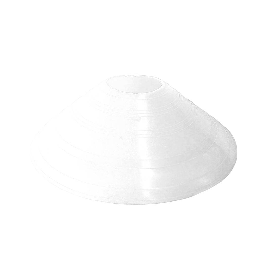 GRYPHON Training Marker Cone (Set of 10)