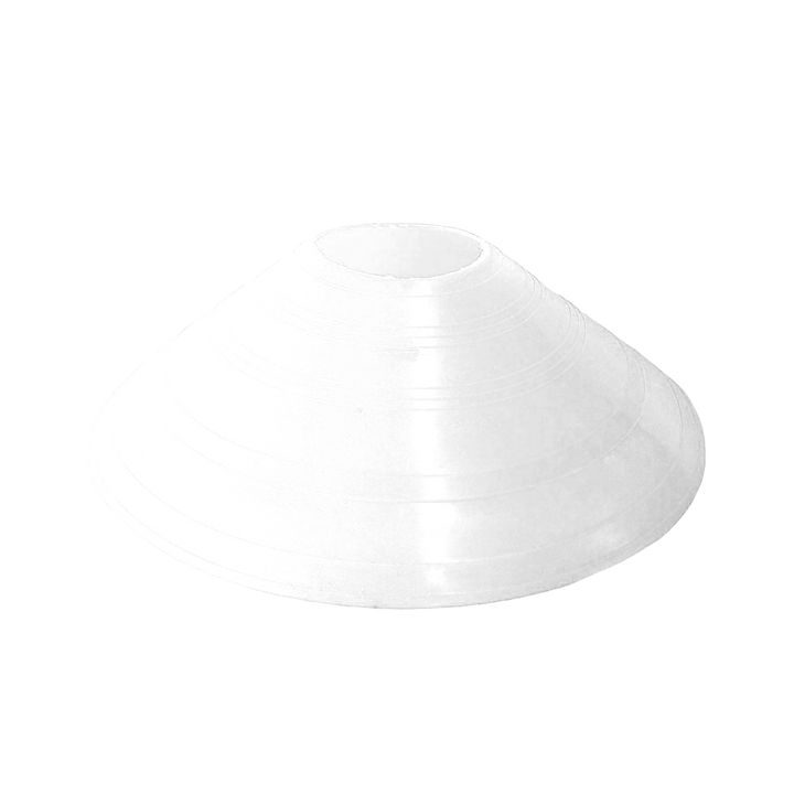 GRYPHON Training Marker Cone (Set of 10)